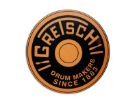gretsch-drums-practice-pad-orange-grepad12o_65cf844402248.jpg