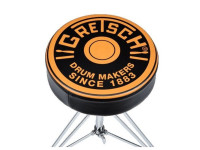 gretsch-drums-pro-throne-art-top-gr9608-2_65ccab8e2fde7.jpg