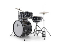 gretsch-drums-renegade-20_67fcfa30ac4e3.jpg
