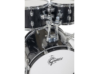 gretsch-drums-renegade-20_67fcfa32a66d5.jpg