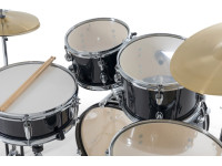 gretsch-drums-renegade-20_67fcfa34cbe39.jpg