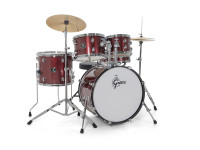 gretsch-drums-renegade-20_67fd0d207a0c4.jpg
