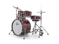 gretsch-drums-renegade-20_67fd0d230bfc9.jpg