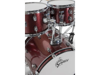 gretsch-drums-renegade-20_67fd0d257fe2c.jpg