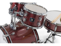 gretsch-drums-renegade-20_67fd0d292f966.jpg