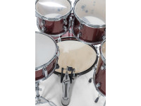 gretsch-drums-renegade-20_67fd0d2bd1c73.jpg