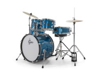 gretsch-drums-renegade-20_67fd0e19c7f8a.jpg
