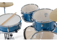 gretsch-drums-renegade-20_67fd0e1c68802.jpg