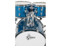 gretsch-drums-renegade-20_67fd0e21cc39c.jpg