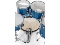 gretsch-drums-renegade-20_67fd0e2565678.jpg