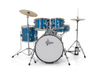gretsch-drums-renegade-20_67fd0e2b6708a.jpg