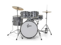 gretsch-drums-renegade-22_67fd0bc6e6131.jpg