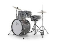 gretsch-drums-renegade-22_67fd0bc96b15a.jpg