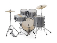 gretsch-drums-renegade-22_67fd0bcbe87d8.jpg