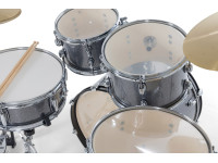 gretsch-drums-renegade-22_67fd0bce65ea2.jpg