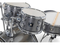 gretsch-drums-renegade-22_67fd0bd0e8b38.jpg