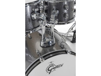 gretsch-drums-renegade-22_67fd0bd39ba68.jpg