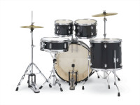 gretsch-drums-renegade-22_67fd138456b33.jpg