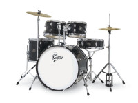 gretsch-drums-renegade-22_67fd13871c495.jpg