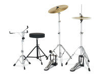 gretsch-drums-renegade-22_67fd1389a4d07.jpg