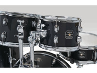 gretsch-drums-renegade-22_67fd138c3b468.jpg