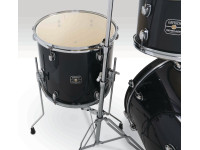 gretsch-drums-renegade-22_67fd13915a28a.jpg