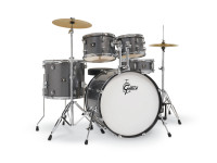 gretsch-drums-renegade-22_67fd1417633e1.jpg