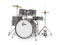 gretsch-drums-renegade-22_67fd141d8a63a.jpg