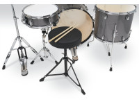 gretsch-drums-renegade-22_67fd1420800d6.jpg