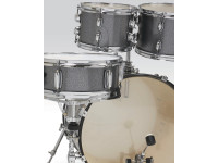 gretsch-drums-renegade-22_67fd142367a8c.jpg