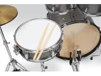gretsch-drums-renegade-22_67fd1426b2ee6.jpg