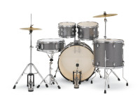 gretsch-drums-renegade-22_67fd14299a1cc.jpg