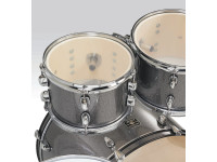 gretsch-drums-renegade-22_67fd142c9036e.jpg