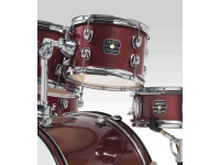 gretsch-drums-renegade-22_67fd1515f29fe.jpg