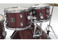 gretsch-drums-renegade-22_67fd1518ee42c.jpg