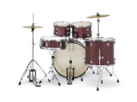 gretsch-drums-renegade-22_67fd151b6c6a7.jpg