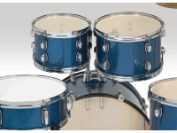 gretsch-drums-renegade-22_67fd169906f70.jpg