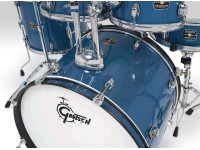 gretsch-drums-renegade-22_67fd169e83140.jpg