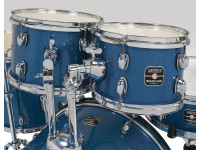 gretsch-drums-renegade-22_67fd16a3c9456.jpg