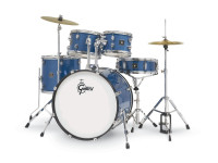 gretsch-drums-renegade-22_67fd16a6ab999.jpg