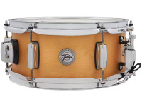 gretsch-drums-s1-5512-bsc-full-range-birch-satin-natural-12x55_69b80df8f0d4f.jpg