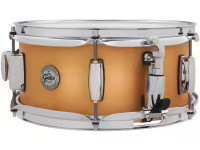 gretsch-drums-s1-5512-bsc-full-range-birch-satin-natural-12x55_69b80dfb05833.jpg