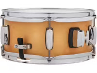 gretsch-drums-s1-5512-bsc-full-range-birch-satin-natural-12x55_69b80dfcb08a3.jpg