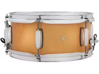 gretsch-drums-s1-5512-bsc-full-range-birch-satin-natural-12x55_69b80dfe69553.jpg