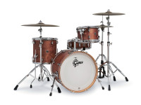 gretsch-drums-shell-pack-catalina-club-20_65cc928eee11d.jpg