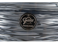gretsch-drums-shell-pack-renown-maple-22_65cca111ce8d6.jpg