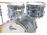 gretsch-drums-shell-pack-renown-maple-22_65cca1159d9e2.jpg