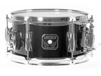 Tarola 10/Tarola Gretsch Drums  Snare Drum Blackhawk Mighty Mini