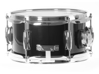 gretsch-drums-snare-drum-blackhawk-mighty-mini_65cc95b50fd35.jpg