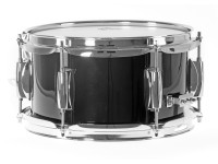 gretsch-drums-snare-drum-blackhawk-mighty-mini_65cc95b8bc745.jpg